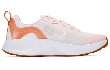 Кроссовки женские Nike Wearallday - Boxette Shop