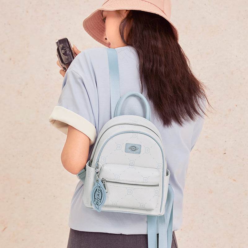 Рюкзак Dickies - Boxette Shop