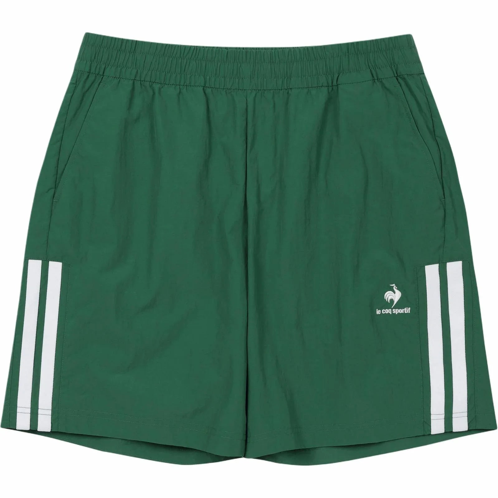 Шорты мужские Le Coq Sportif - Boxette Shop