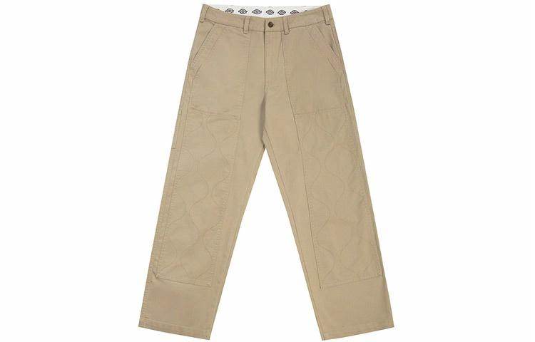 Брюки мужские Dickies Fw22 - Boxette Shop