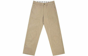 Брюки мужские Dickies Fw22 - Boxette Shop