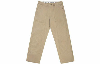 Брюки мужские Dickies Fw22 - Boxette Shop