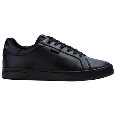 Кроссовки Coach - Boxette Shop