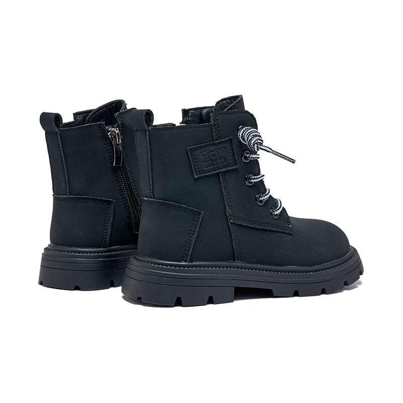 Сапоги детские Disney - Boxette Shop