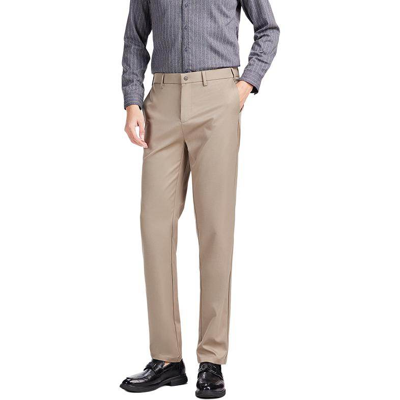 Брюки мужские Antioffice - Boxette Shop