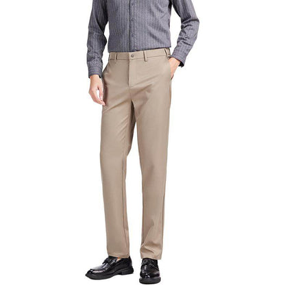 Брюки мужские Antioffice - Boxette Shop