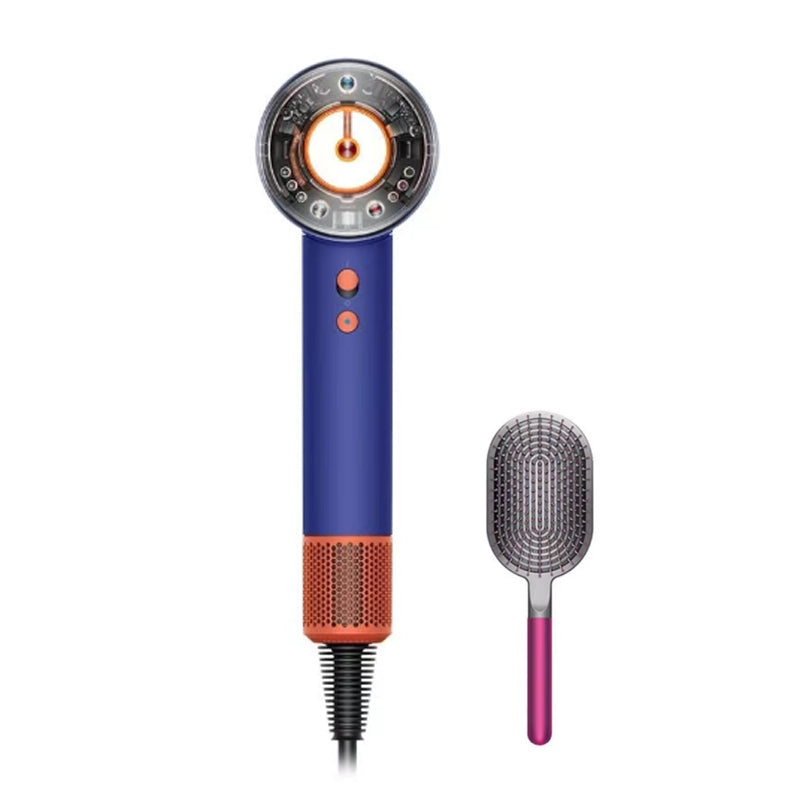 Soch quritgich Dyson HD16