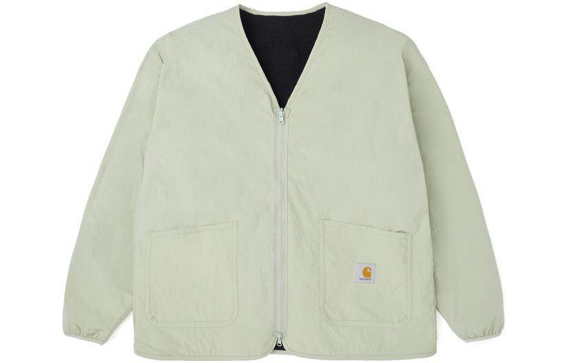 Куртка женская Carhartt WIP FW23 - Boxette Shop