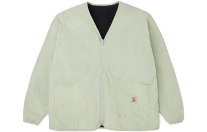 Куртка женская Carhartt WIP FW23 - Boxette Shop