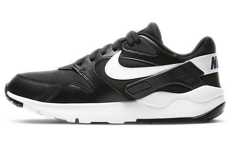 Кроссовки женские Nike LD Victory - Boxette Shop