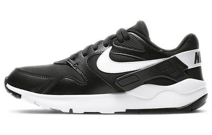 Кроссовки женские Nike LD Victory - Boxette Shop