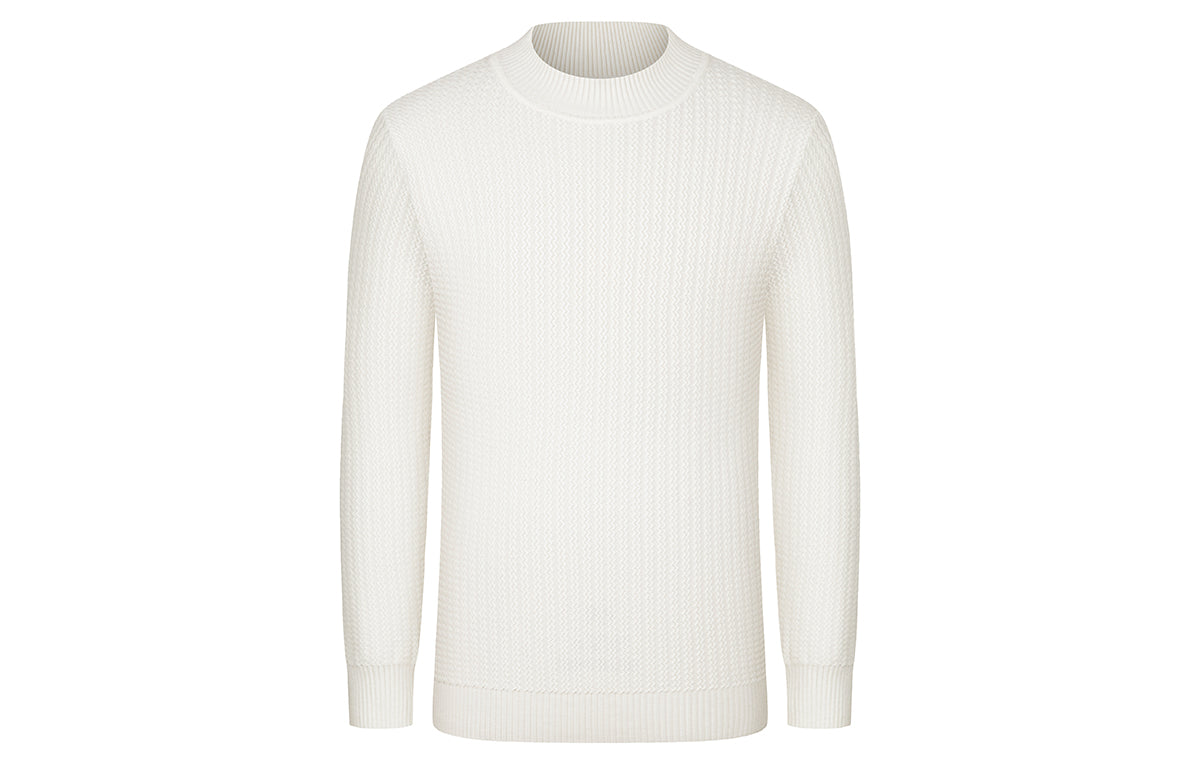 Свитер Johnhollis