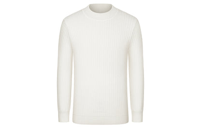 Свитер Johnhollis