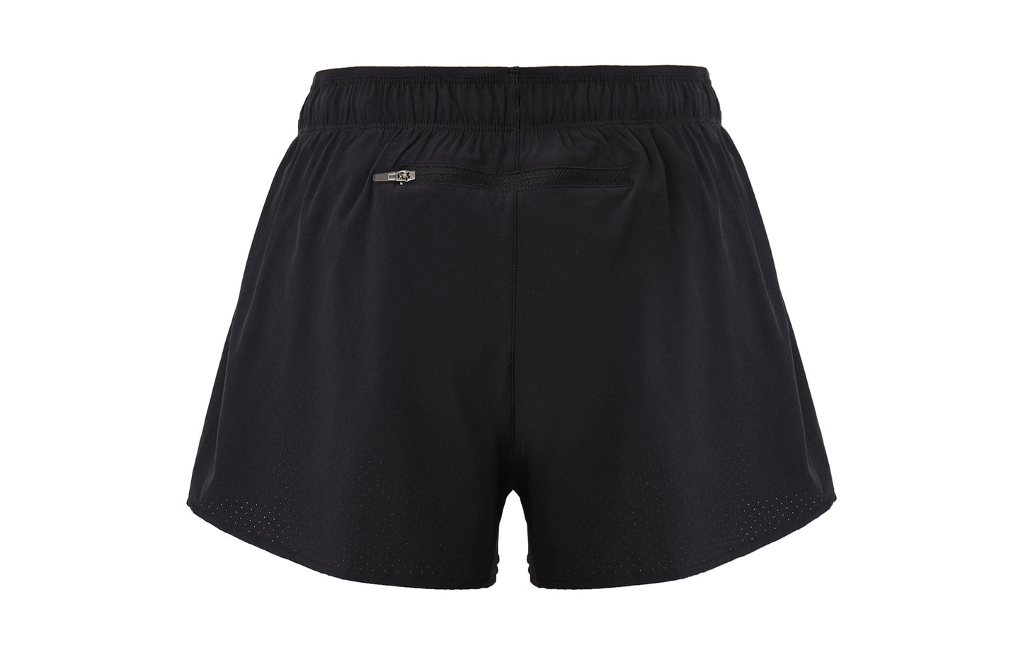 Спортивные шорты New Balance