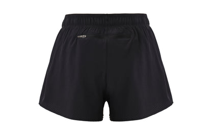 Спортивные шорты New Balance