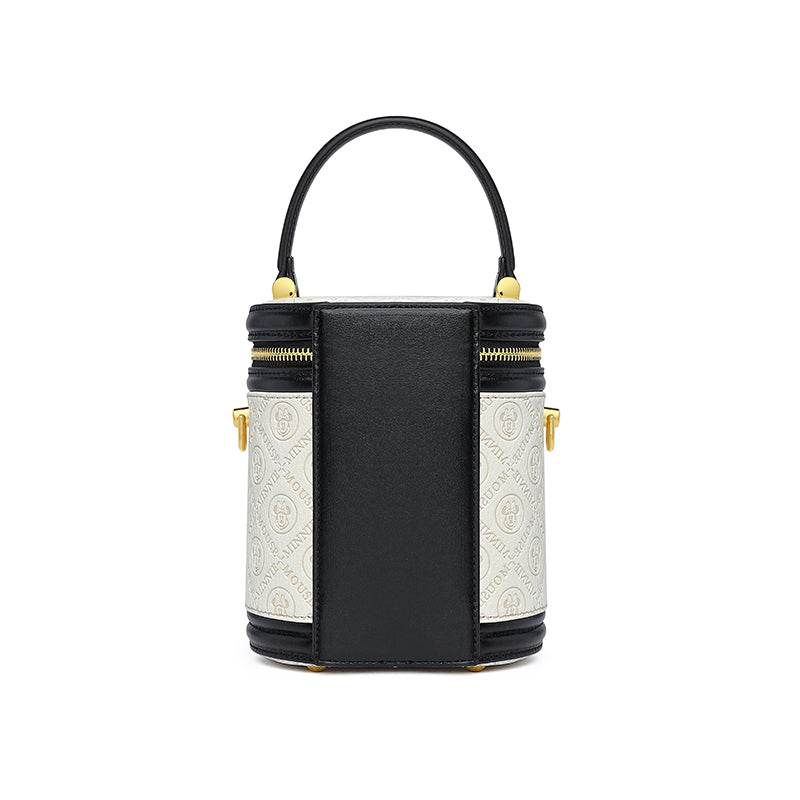 Сумка женская Disney Minnie Series New Senior Sense - Boxette Shop