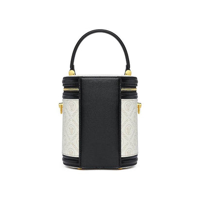 Сумка женская Disney Minnie Series New Senior Sense - Boxette Shop