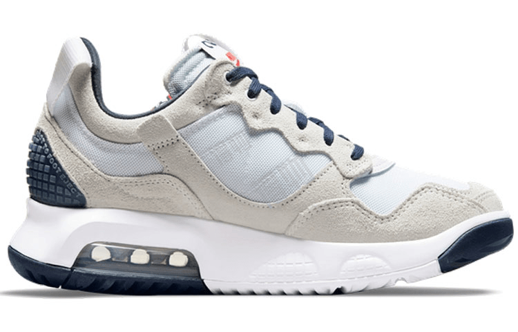 Кроссовки женские Jordan Psg x ma2 grand - Boxette Shop