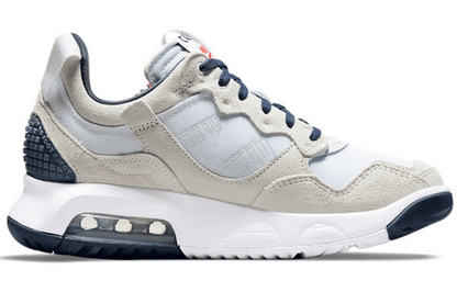 Кроссовки женские Jordan Psg x ma2 grand - Boxette Shop