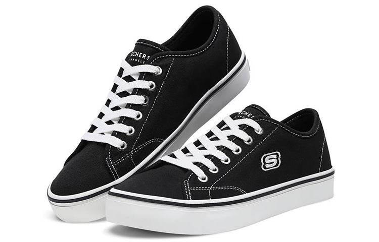 Кеды женские Skechers Cupsole 1 - Boxette Shop