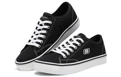 Кеды женские Skechers Cupsole 1 - Boxette Shop