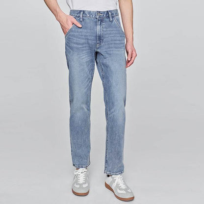 Джинсы мужские Lee SS25 - Boxette Shop