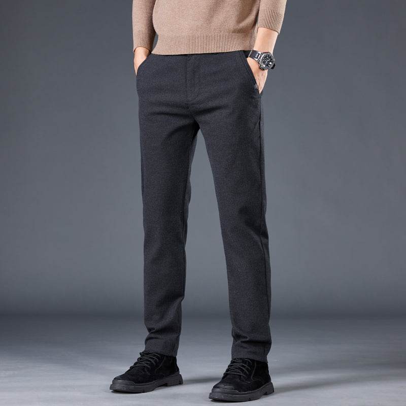 Брюки мужские Antioffice - Boxette Shop