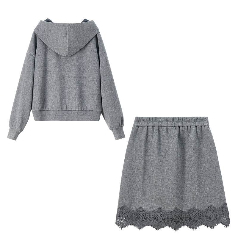 Костюм женский Sentubila - Boxette Shop