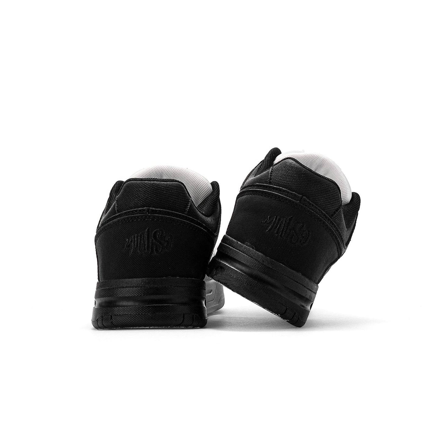 Кроссовки Miniso - Boxette Shop