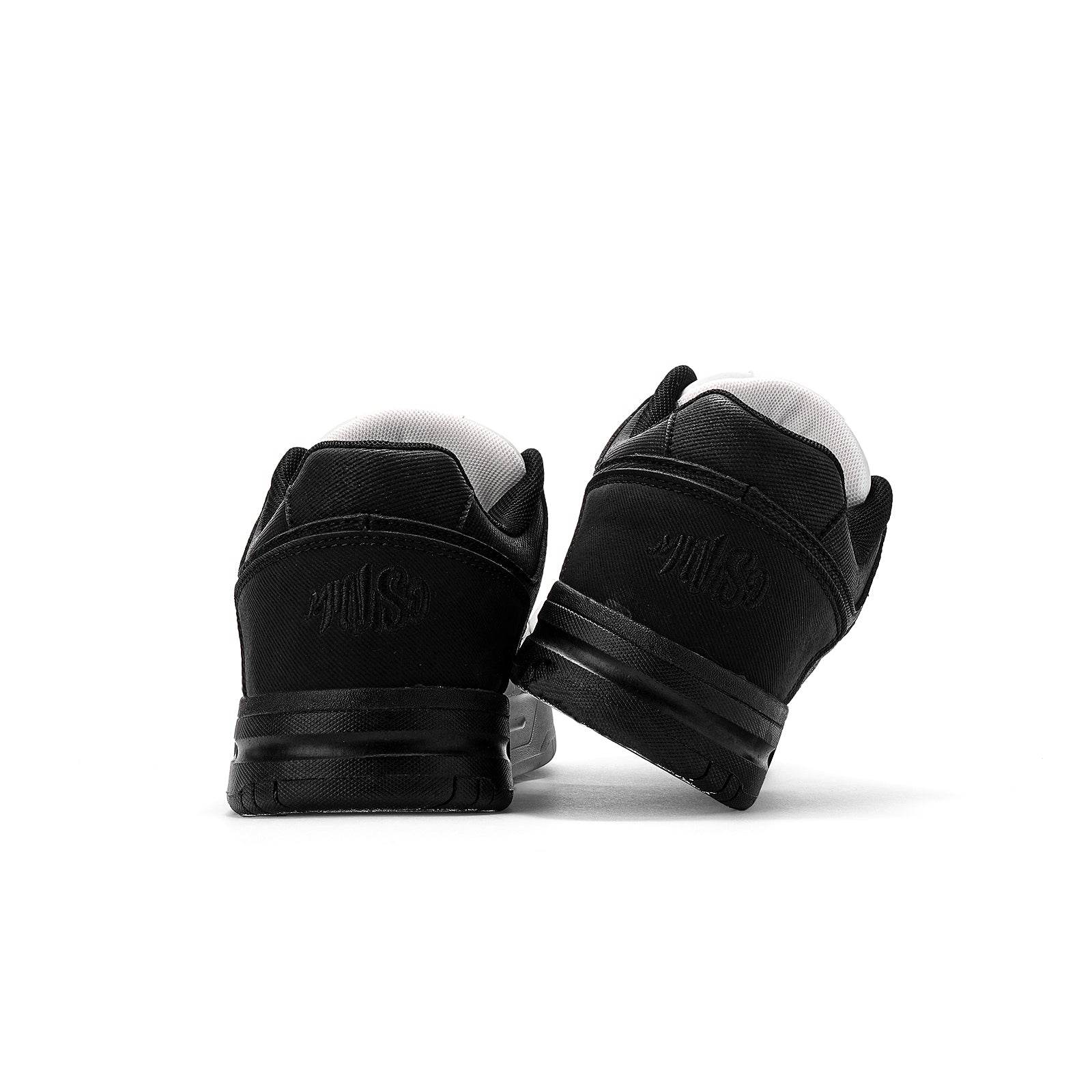 Кроссовки Miniso - Boxette Shop