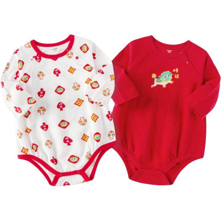 Боди детское Balabala - Boxette Shop