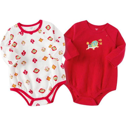 Боди детское Balabala - Boxette Shop