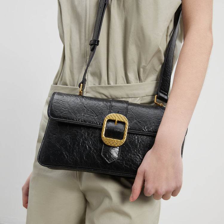 Сумка женская Charles&Keith - Boxette Shop