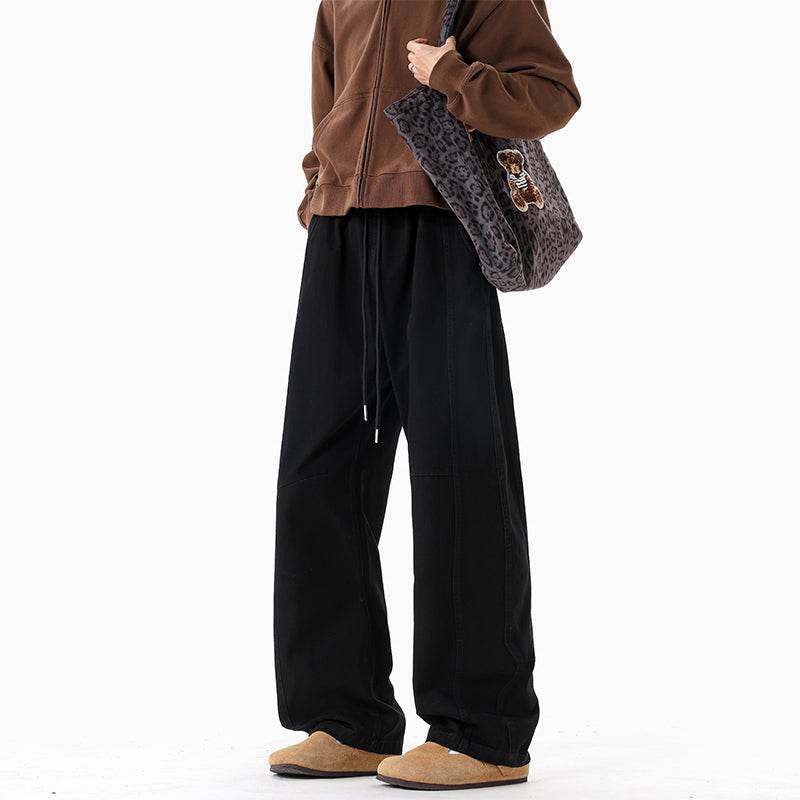 Джинсы мужские Antioffice - Boxette Shop