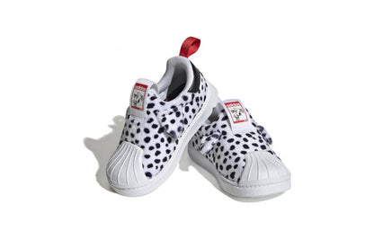 Adidas Originals bolalar krossovkalari