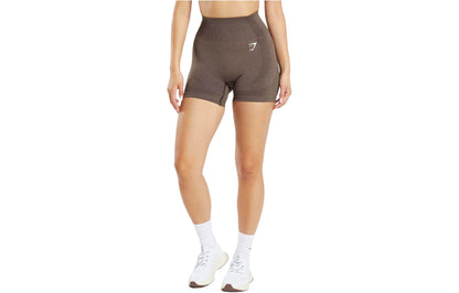 Спортивные шорты женские Gymshark Vital Seamless 2.0 - Boxette Shop