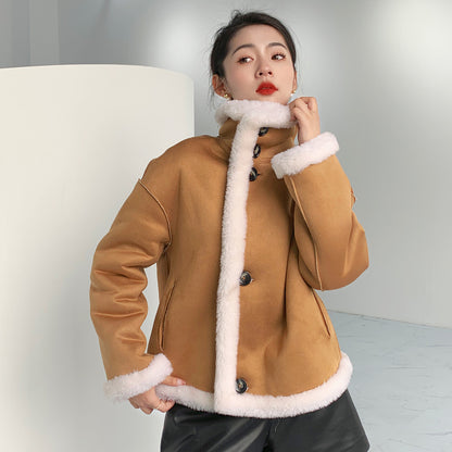 Куртка женская Kaiser