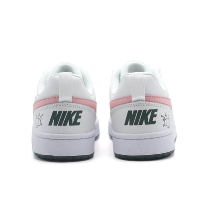 Кроссовки Nike Court Borough - Boxette Shop