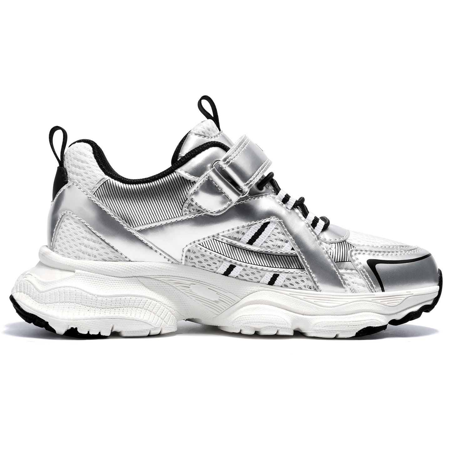 Кроссовки детские Camel