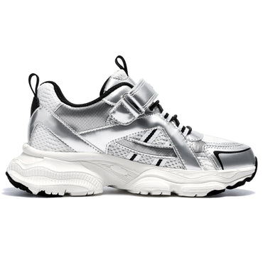 Кроссовки детские Camel