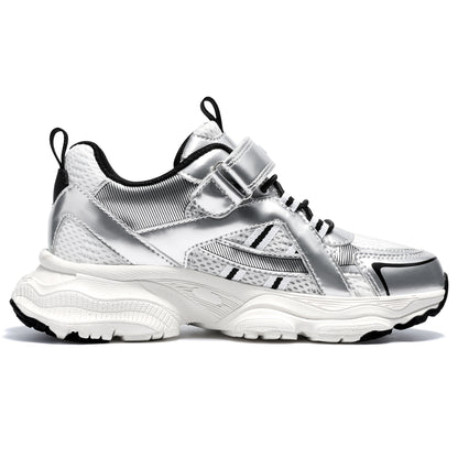 Кроссовки детские Camel