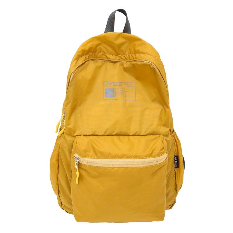 Рюкзак Ceion Keust urban - Boxette Shop