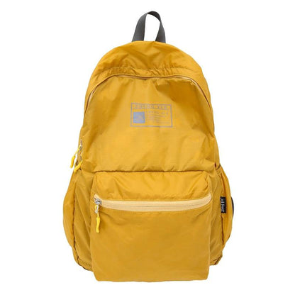 Рюкзак Ceion Keust urban - Boxette Shop