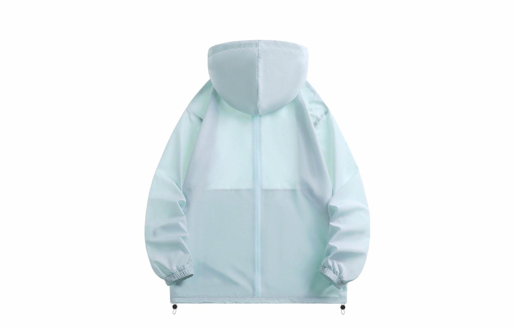 Куртка женская Minfinity - Boxette Shop