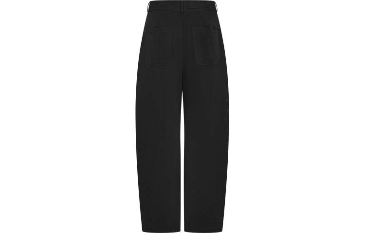 Брюки женские Urban Revivo UR - Boxette Shop