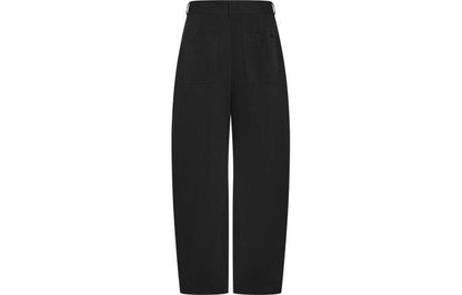 Брюки женские Urban Revivo UR - Boxette Shop