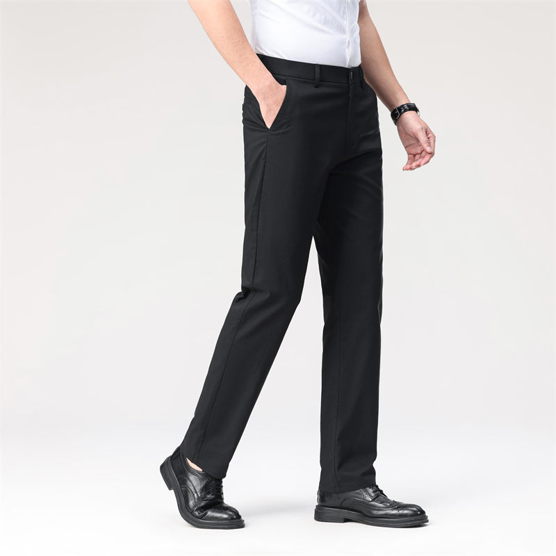 Erkaklar Kayzer shimlari