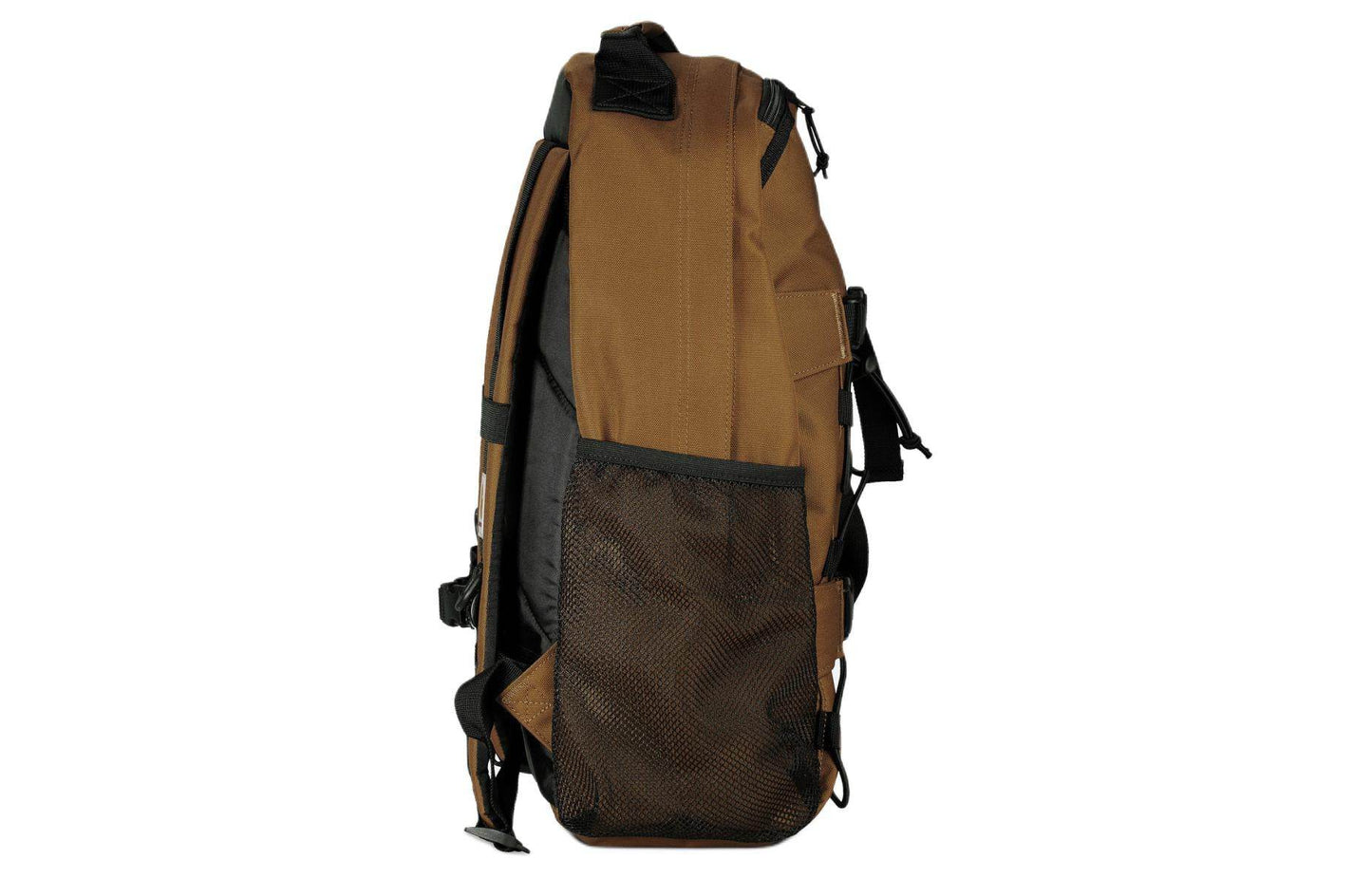 Рюкзак Carhartt WIP - Boxette Shop