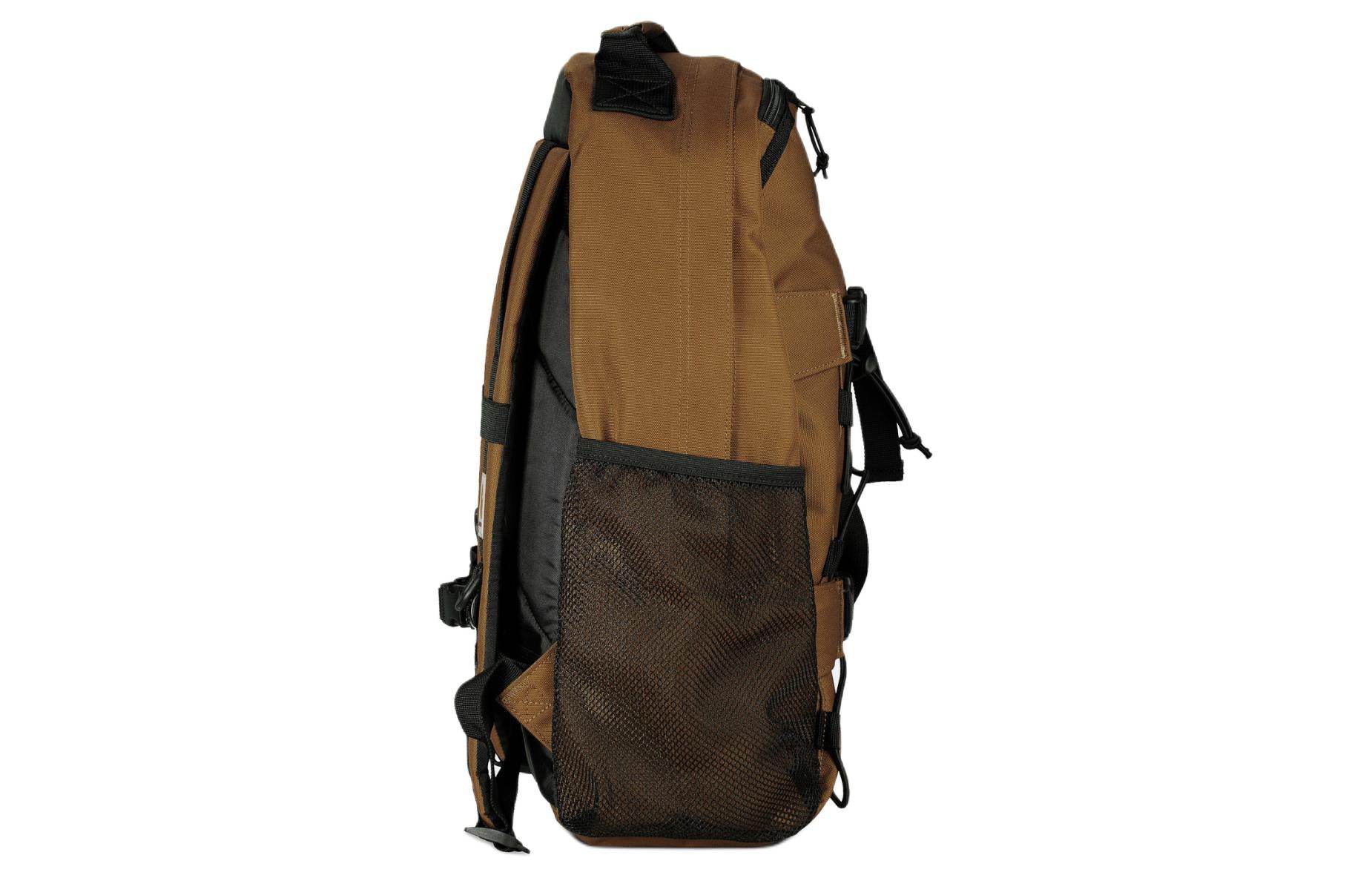 Рюкзак Carhartt WIP - Boxette Shop