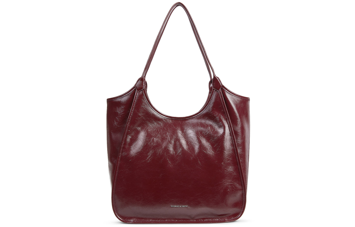 Сумка Charles&Keith